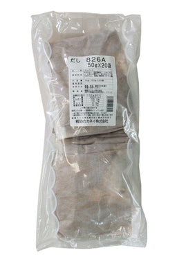 DBON014