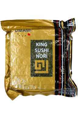 DNOR065