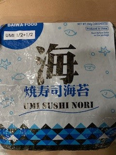 DNOR067