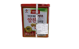 DSPI506