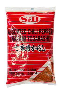 DSPI541