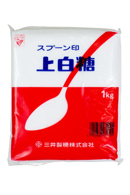 DSUG008