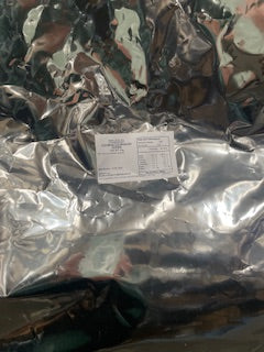 DTEA050