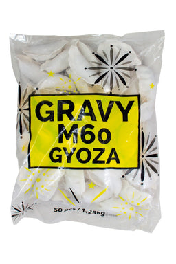 FGYO023
