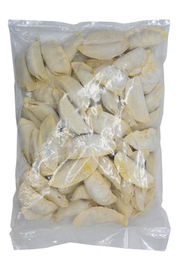 FGYO534