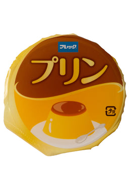 FICE858