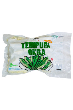 FTEM016