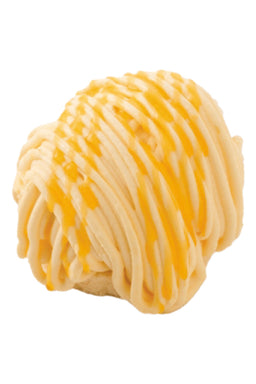 GOYO Setouchi Lemon no Montblanc 4pc