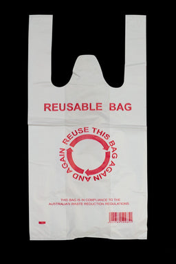 KBAG525