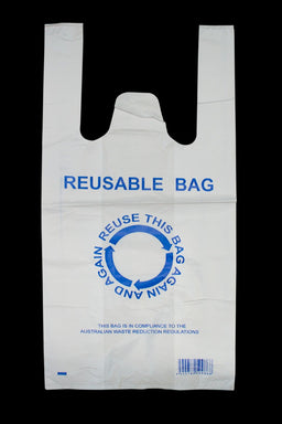 KBAG526
