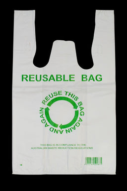 KBAG527