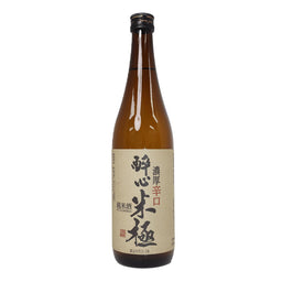 LIQ012