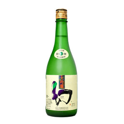 LIQ088
