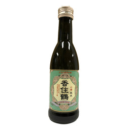 LIQ209