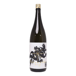 LIQ548