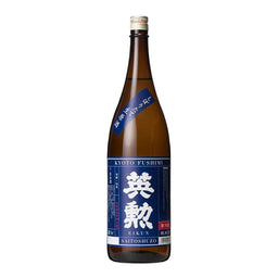 LIQ558