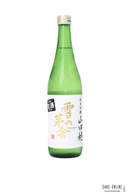 LIQ572