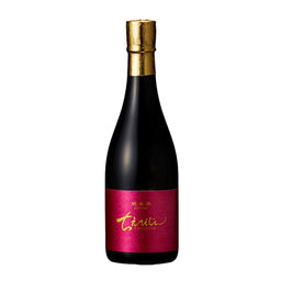 LIQ574