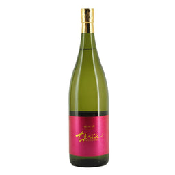 LIQ575