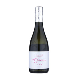 LIQ576