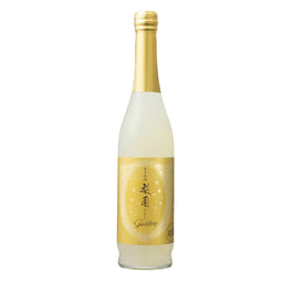 LIQ588