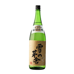 LIQ591