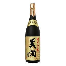 LIQ602