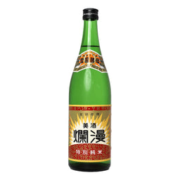 LIQ612