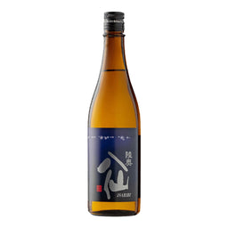 LIQ614
