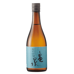 LIQ617