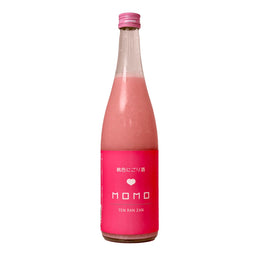 LIQ620