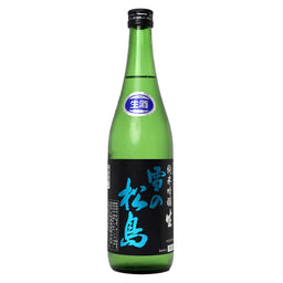 LIQ622