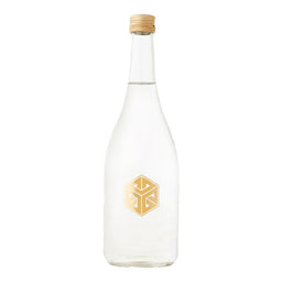 LIQ626