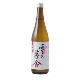 LIQ628