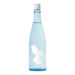 LIQ637