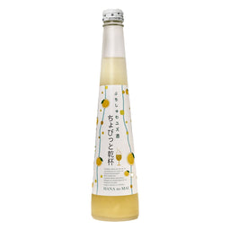 LIQ646