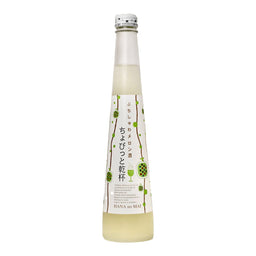 LIQ647
