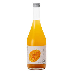 LIQ654