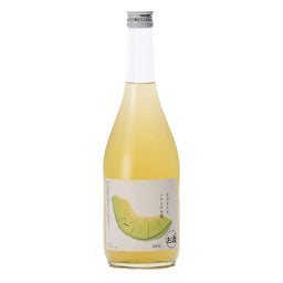 LIQ655