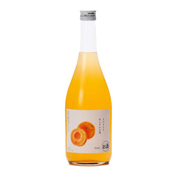 LIQ657