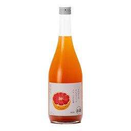 LIQ658