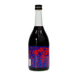 LIQ692