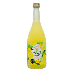 LIQ697