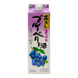 LIQ705