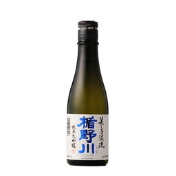 LIQ714