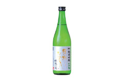LIQ723