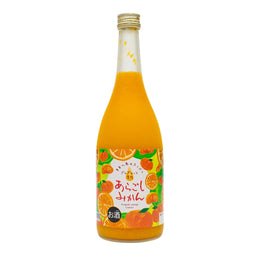 LIQ728
