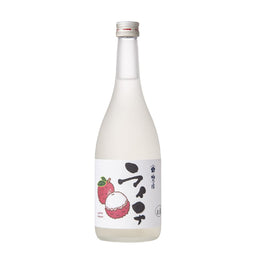 LIQ745