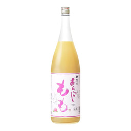 LIQ746