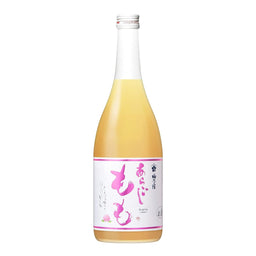 LIQ747
